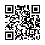 BFC247019564 QRCode