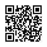 BFC247022473 QRCode