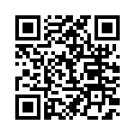 BFC247025223 QRCode