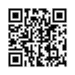 BFC247025823 QRCode