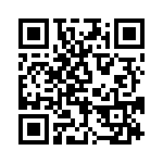 BFC247026223 QRCode