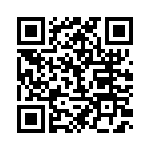 BFC247029184 QRCode