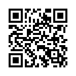 BFC247029393 QRCode