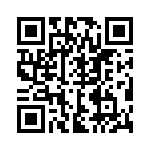 BFC247036124 QRCode