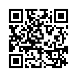 BFC247036183 QRCode