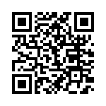 BFC247036393 QRCode