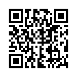 BFC247041123 QRCode