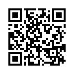 BFC247042103 QRCode