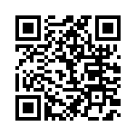 BFC247042153 QRCode