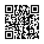 BFC247045123 QRCode