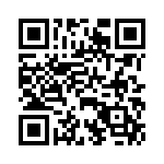 BFC247045223 QRCode