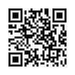 BFC247045273 QRCode