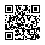 BFC247045683 QRCode