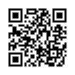 BFC247046104 QRCode