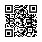 BFC247046333 QRCode