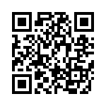 BFC247048103 QRCode