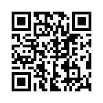 BFC247048104 QRCode