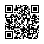 BFC247049153 QRCode