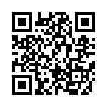 BFC247051273 QRCode