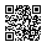 BFC247051392 QRCode