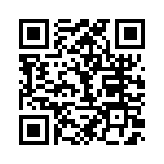 BFC247051473 QRCode