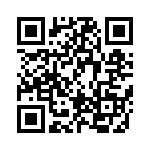 BFC247052152 QRCode