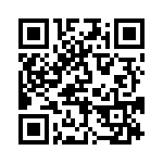 BFC247052392 QRCode