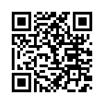 BFC247052393 QRCode