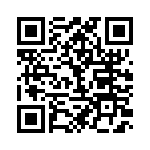 BFC247052473 QRCode