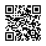 BFC247055822 QRCode