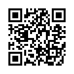 BFC247056152 QRCode