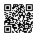 BFC247056182 QRCode