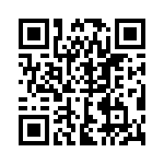 BFC247056473 QRCode