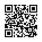 BFC247058223 QRCode