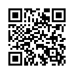 BFC247058273 QRCode