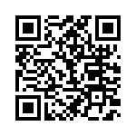 BFC247058472 QRCode