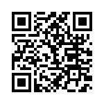 BFC247058473 QRCode