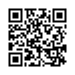 BFC247058682 QRCode