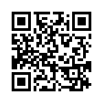 BFC247059103 QRCode