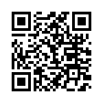 BFC247059153 QRCode