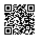 BFC247059272 QRCode