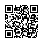 BFC247059273 QRCode