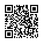 BFC247065103 QRCode