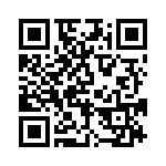 BFC247066183 QRCode