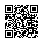 BFC247075125 QRCode