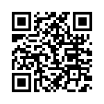 BFC247076104 QRCode