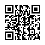 BFC247076125 QRCode