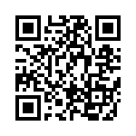 BFC247076334 QRCode