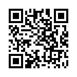 BFC247085184 QRCode