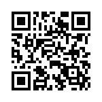 BFC247085223 QRCode